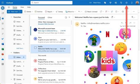 winph7.com log in|Outlook.